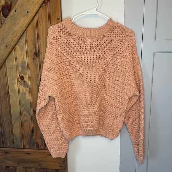 Universal Thread Sweaters - Universal thread Womens knit sweater